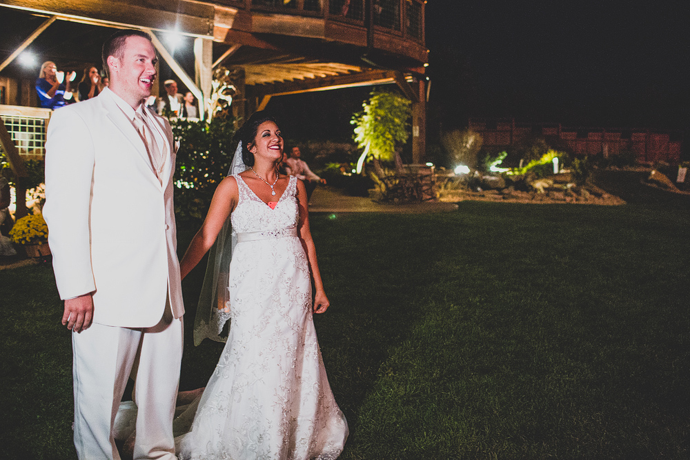 Pittsburgh-Wedding-Photographer-Jess-Jono082