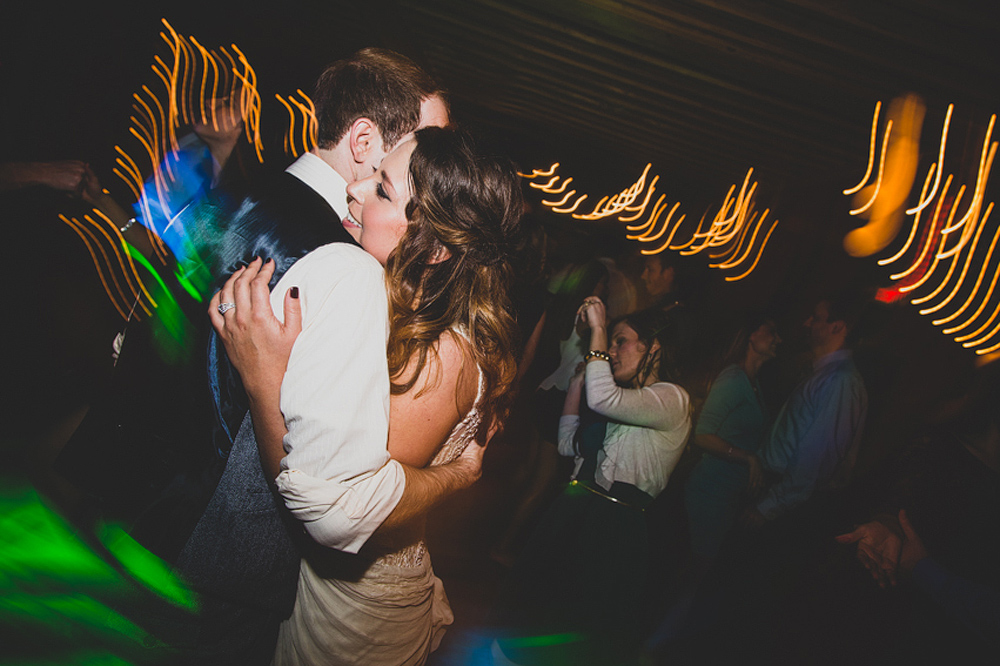 Pittsburgh-Wedding-Photographer-Jess-Jono082