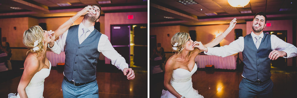 Pittsburgh-Wedding-Photographer-Jess-Jono083
