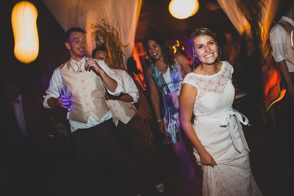 Pittsburgh-Wedding-Photographer-Jess-Jono083