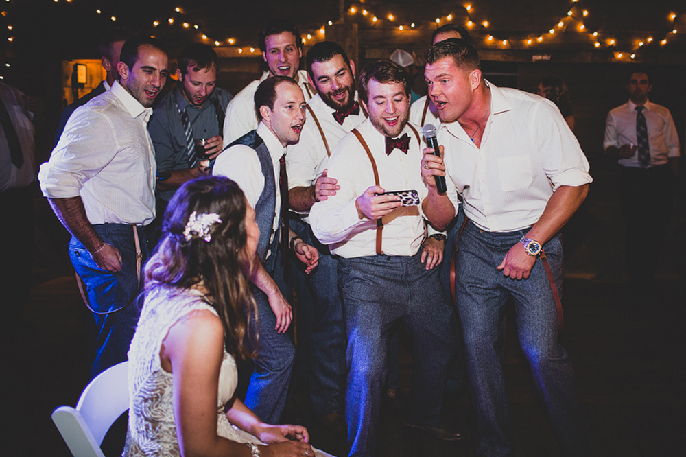 Pittsburgh-Wedding-Photographer-Jess-Jono083