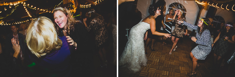 Pittsburgh-Wedding-Photographer-Jess-Jono083