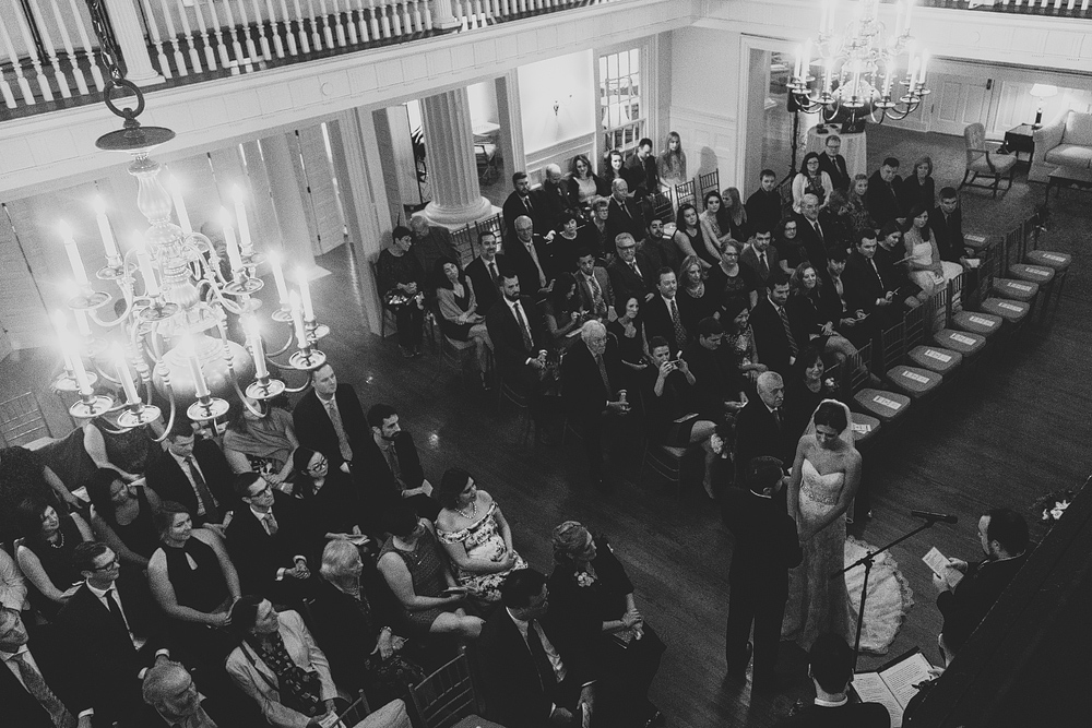 Pittsburgh-Wedding-Photographer-Jess-Jono083