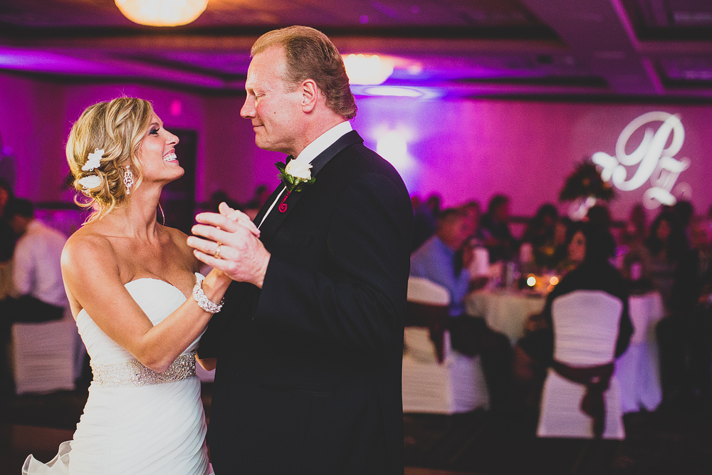 Pittsburgh-Wedding-Photographer-Jess-Jono084