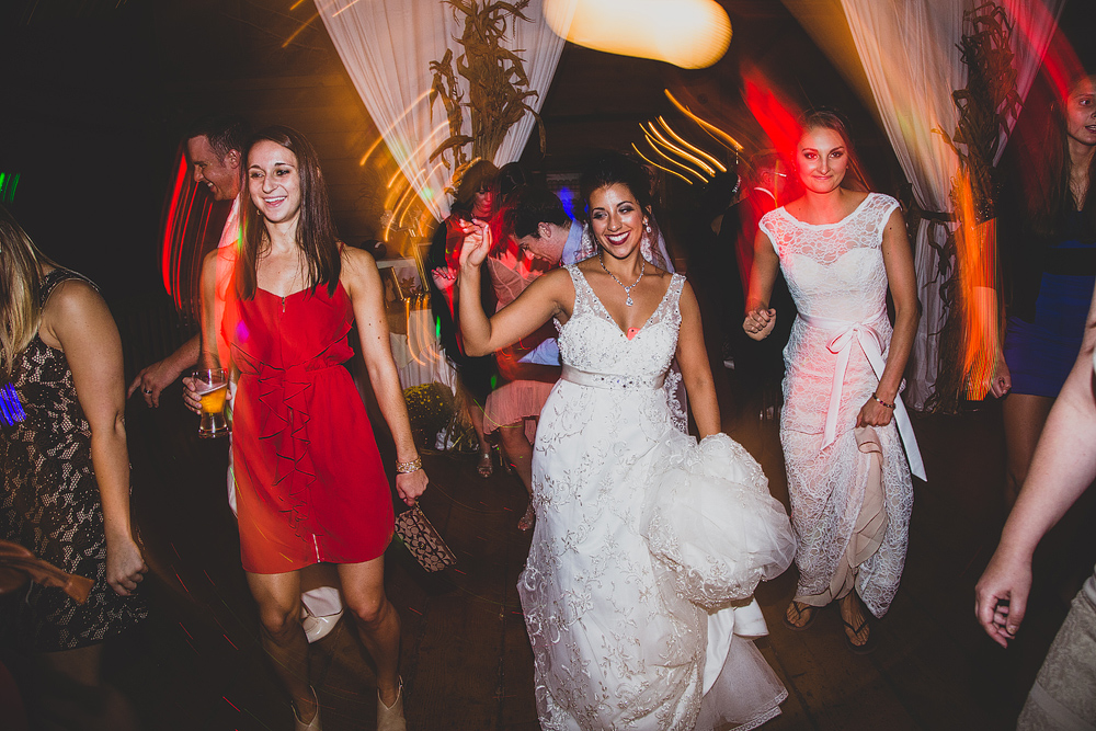 Pittsburgh-Wedding-Photographer-Jess-Jono084
