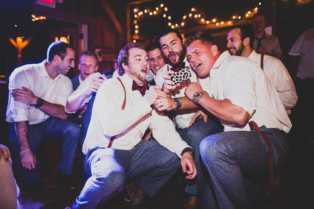 Pittsburgh-Wedding-Photographer-Jess-Jono084