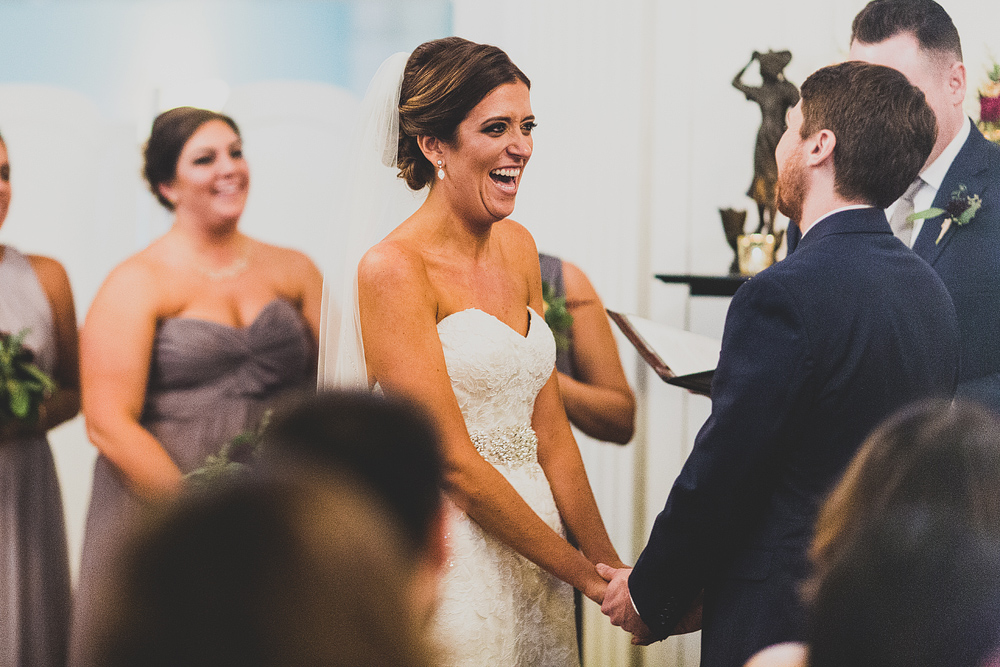 Pittsburgh-Wedding-Photographer-Jess-Jono084