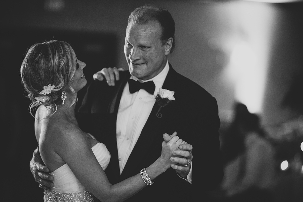 Pittsburgh-Wedding-Photographer-Jess-Jono085