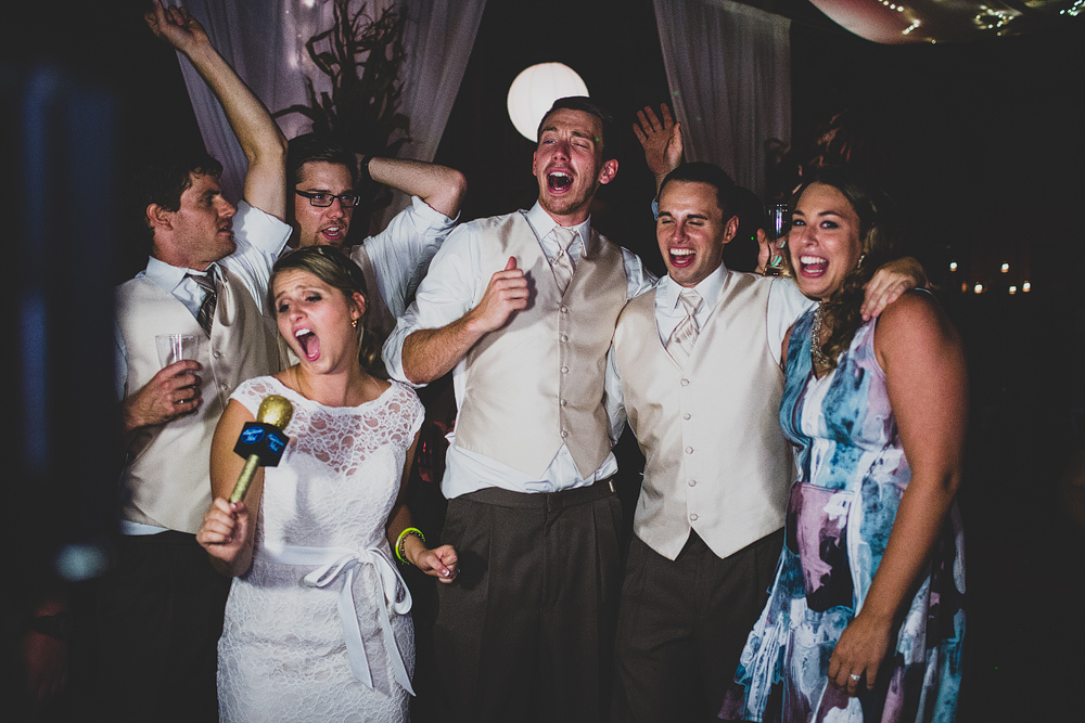 Pittsburgh-Wedding-Photographer-Jess-Jono085