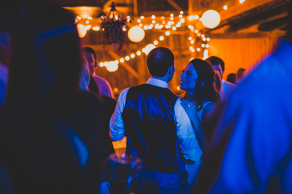 Pittsburgh-Wedding-Photographer-Jess-Jono085