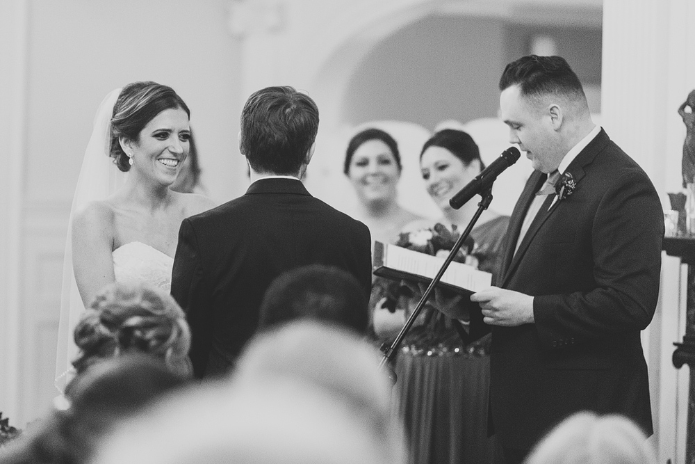 Pittsburgh-Wedding-Photographer-Jess-Jono085