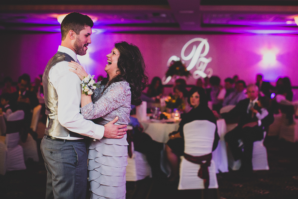 Pittsburgh-Wedding-Photographer-Jess-Jono086
