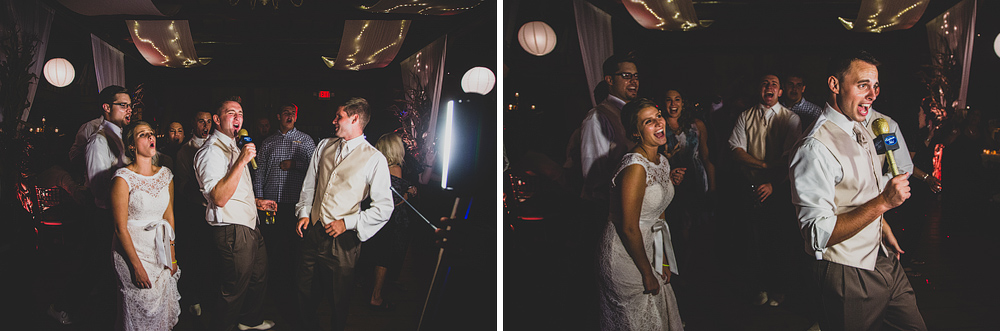 Pittsburgh-Wedding-Photographer-Jess-Jono086