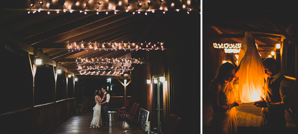 Pittsburgh-Wedding-Photographer-Jess-Jono086