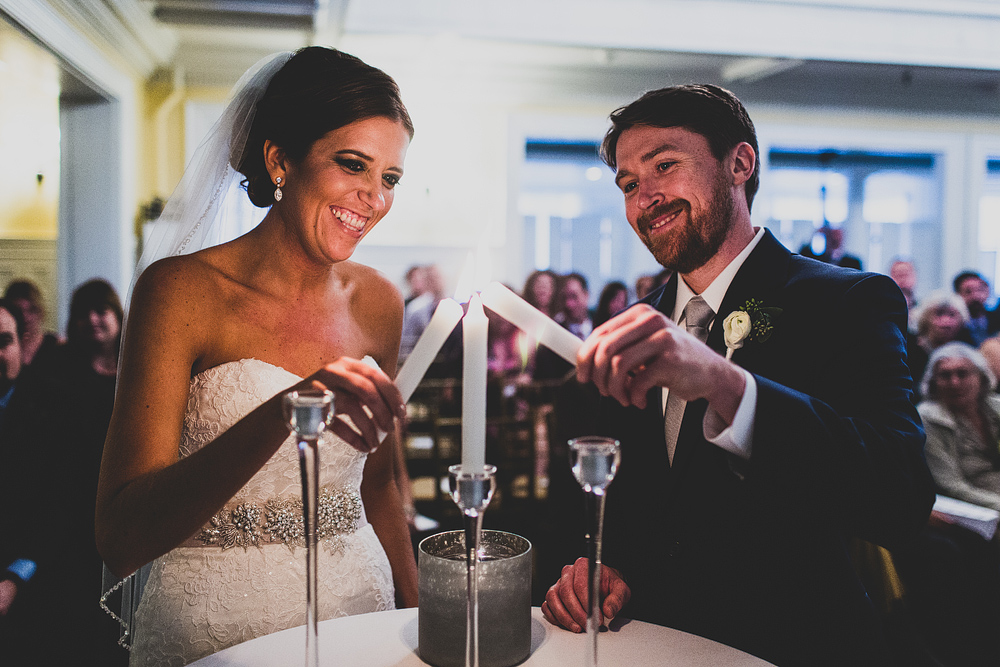 Pittsburgh-Wedding-Photographer-Jess-Jono086