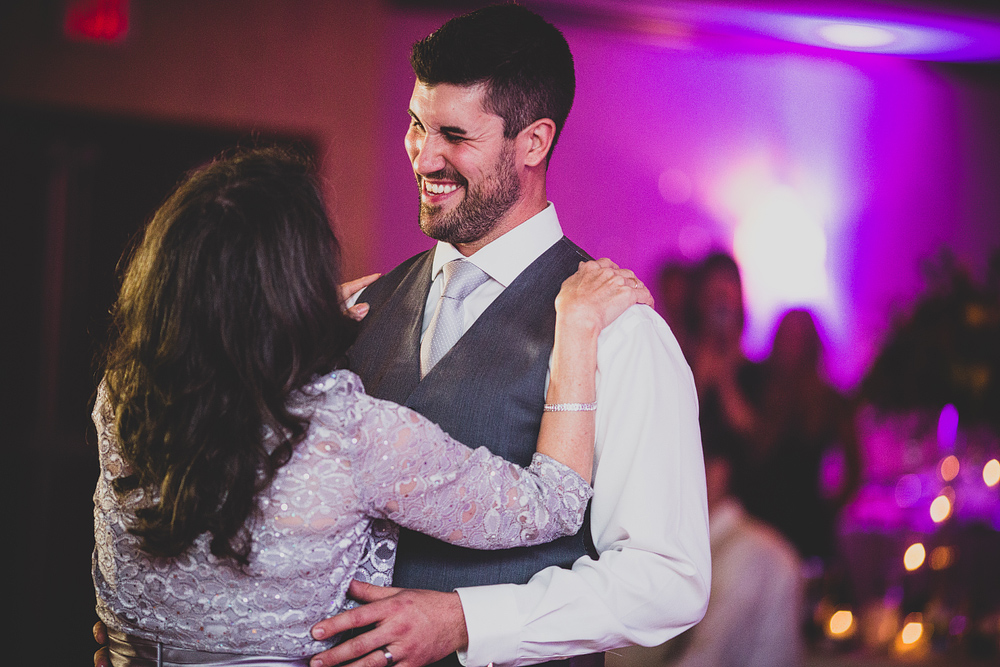 Pittsburgh-Wedding-Photographer-Jess-Jono087