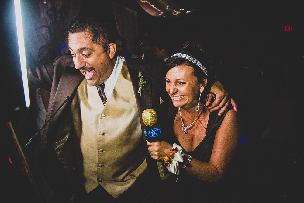 Pittsburgh-Wedding-Photographer-Jess-Jono087