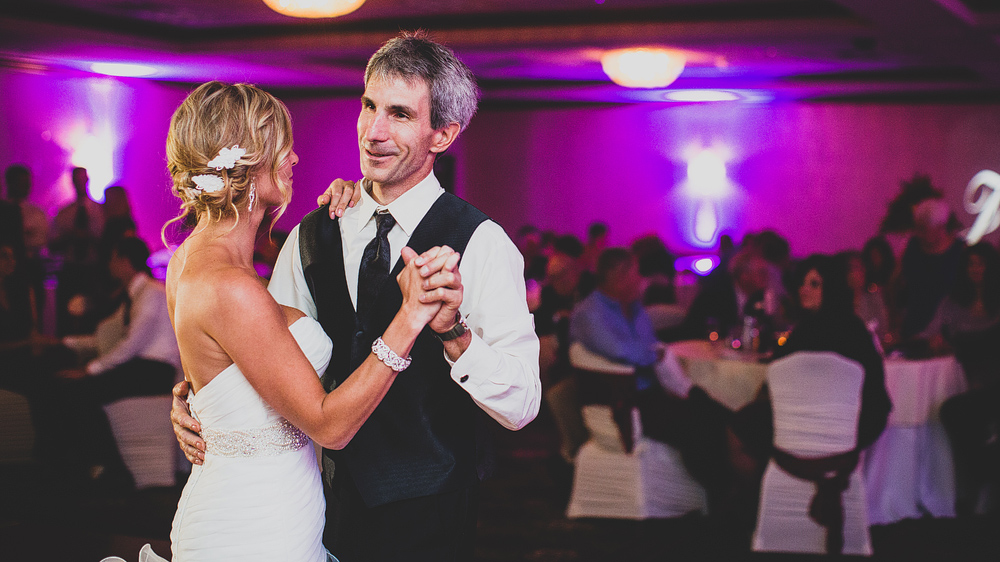 Pittsburgh-Wedding-Photographer-Jess-Jono088