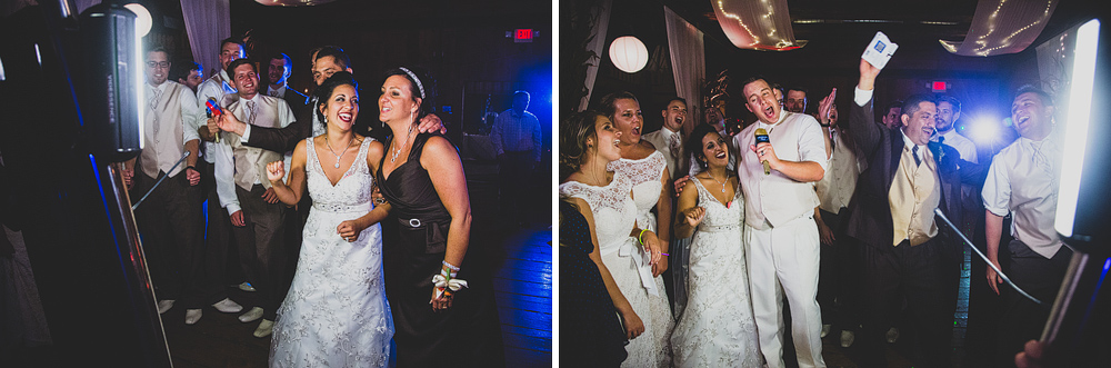 Pittsburgh-Wedding-Photographer-Jess-Jono088