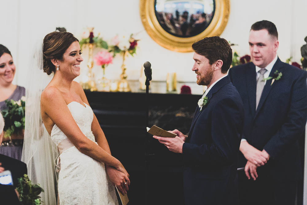 Pittsburgh-Wedding-Photographer-Jess-Jono088