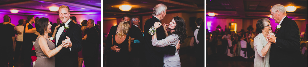 Pittsburgh-Wedding-Photographer-Jess-Jono089
