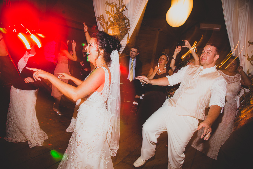 Pittsburgh-Wedding-Photographer-Jess-Jono089