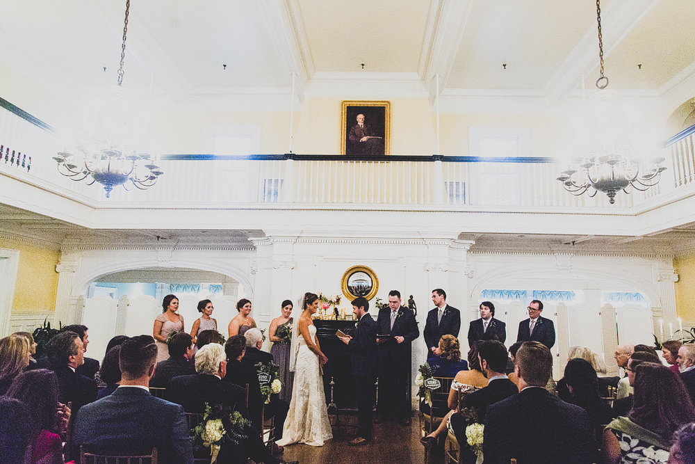 Pittsburgh-Wedding-Photographer-Jess-Jono089