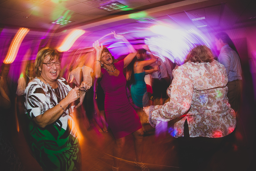 Pittsburgh-Wedding-Photographer-Jess-Jono090