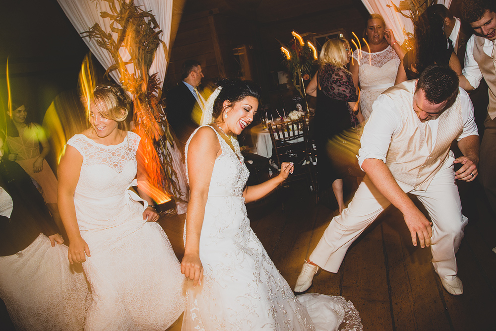 Pittsburgh-Wedding-Photographer-Jess-Jono090