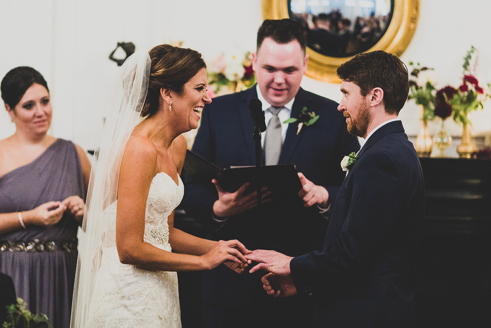Pittsburgh-Wedding-Photographer-Jess-Jono090