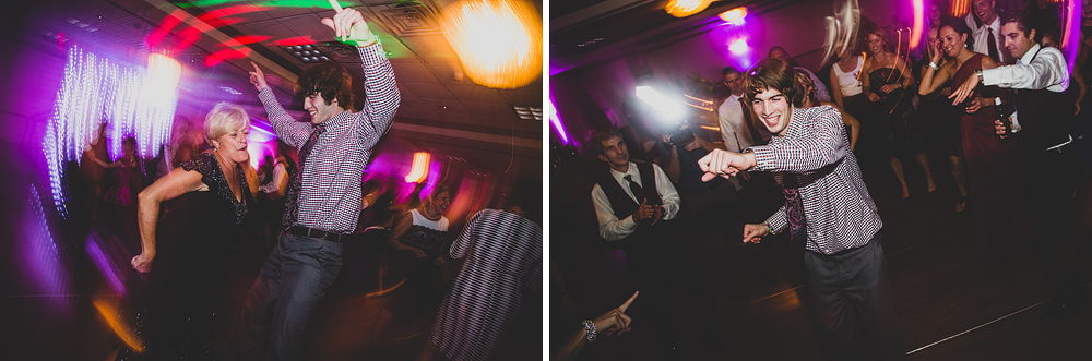 Pittsburgh-Wedding-Photographer-Jess-Jono091
