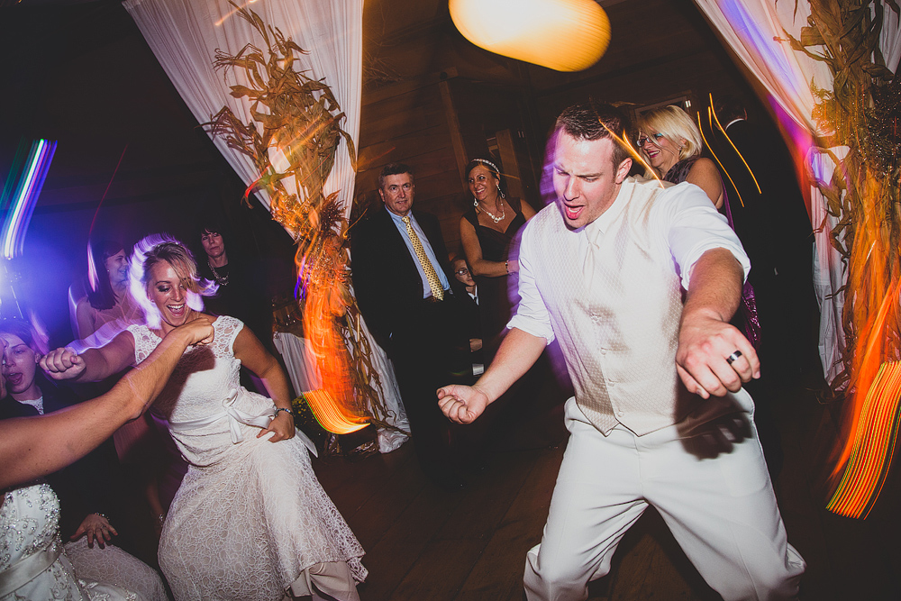 Pittsburgh-Wedding-Photographer-Jess-Jono091