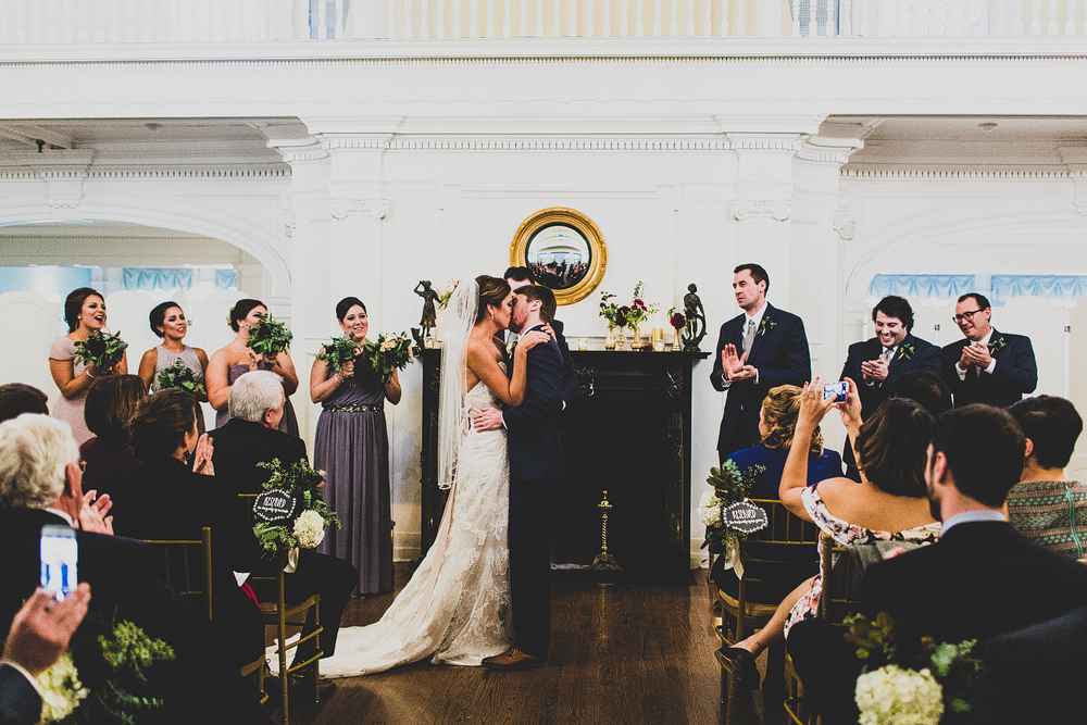 Pittsburgh-Wedding-Photographer-Jess-Jono091