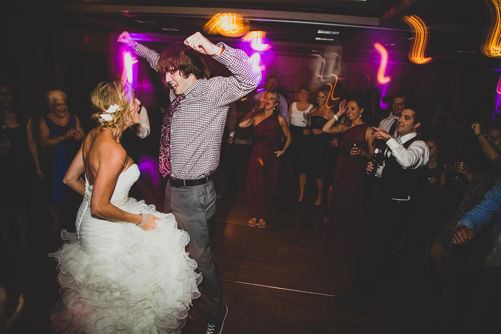 Pittsburgh-Wedding-Photographer-Jess-Jono092