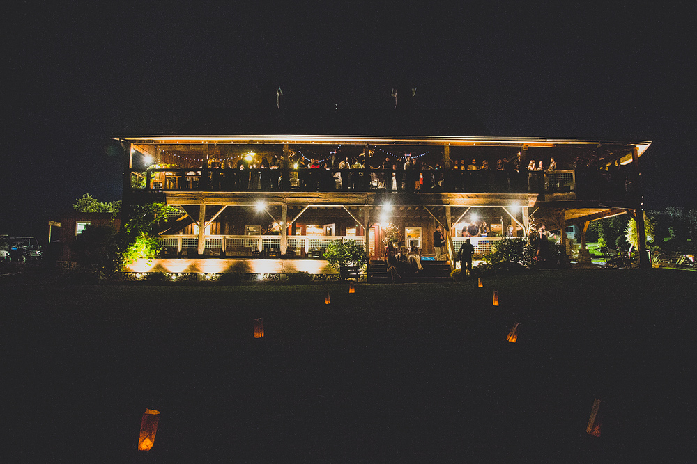 Pittsburgh-Wedding-Photographer-Jess-Jono092