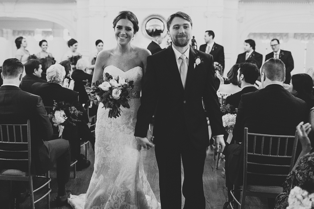 Pittsburgh-Wedding-Photographer-Jess-Jono092