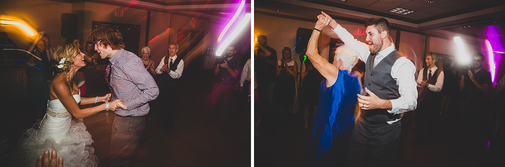 Pittsburgh-Wedding-Photographer-Jess-Jono093