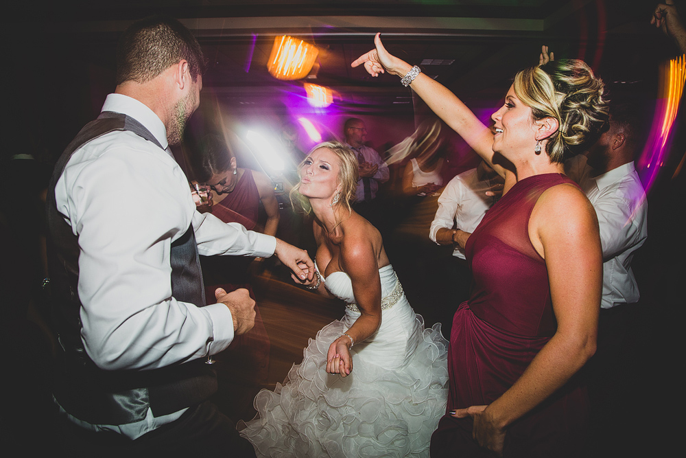 Pittsburgh-Wedding-Photographer-Jess-Jono094