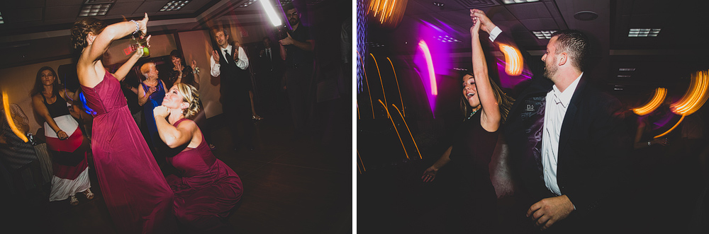 Pittsburgh-Wedding-Photographer-Jess-Jono095
