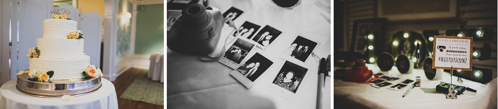 Pittsburgh-Wedding-Photographer-Jess-Jono095