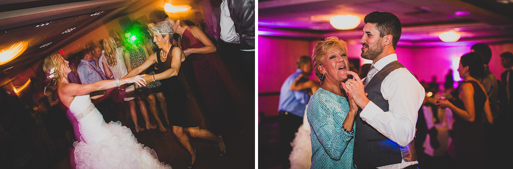 Pittsburgh-Wedding-Photographer-Jess-Jono096