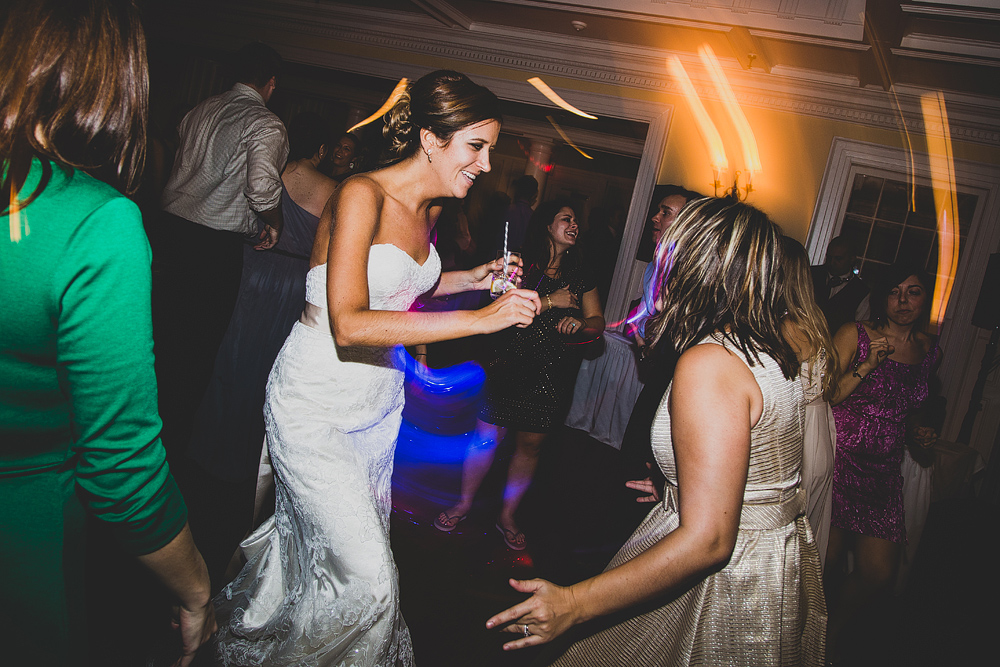 Pittsburgh-Wedding-Photographer-Jess-Jono096