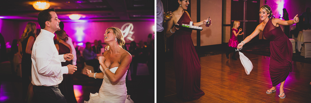 Pittsburgh-Wedding-Photographer-Jess-Jono097