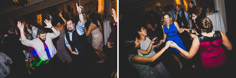Pittsburgh-Wedding-Photographer-Jess-Jono097