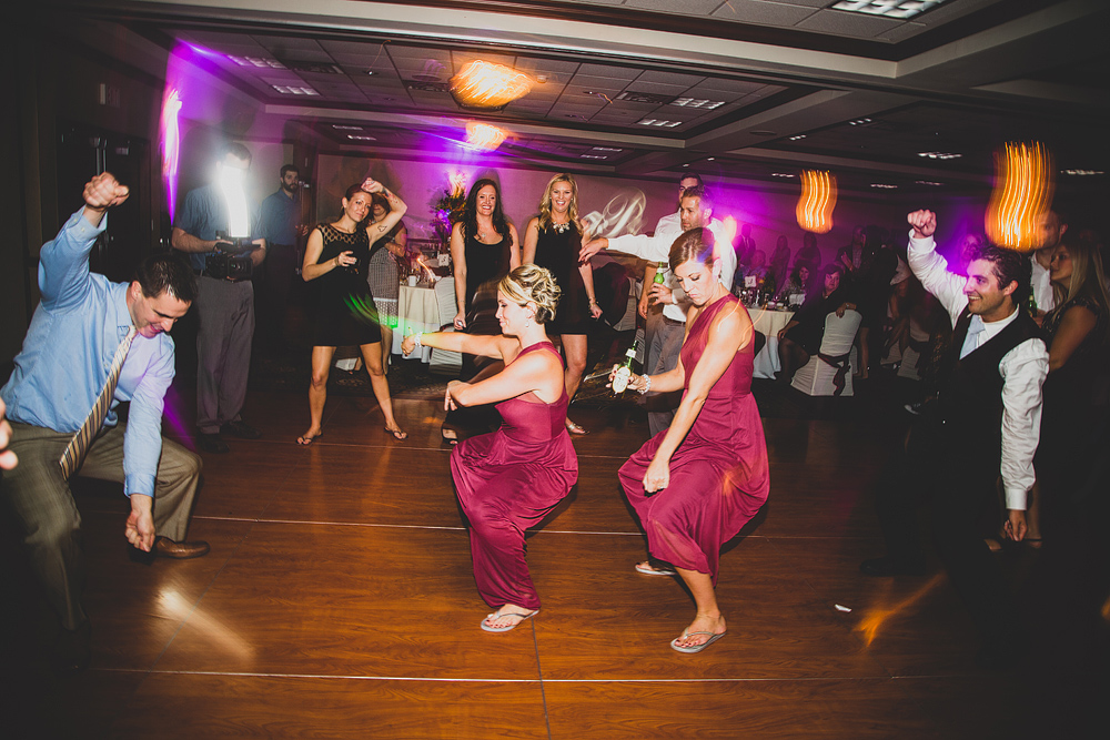 Pittsburgh-Wedding-Photographer-Jess-Jono098