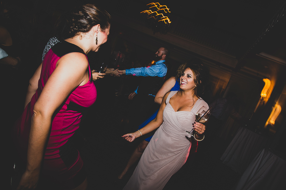 Pittsburgh-Wedding-Photographer-Jess-Jono098
