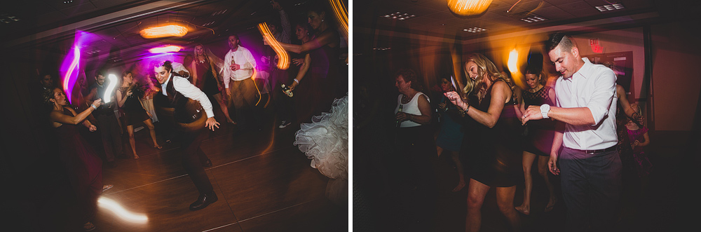 Pittsburgh-Wedding-Photographer-Jess-Jono099