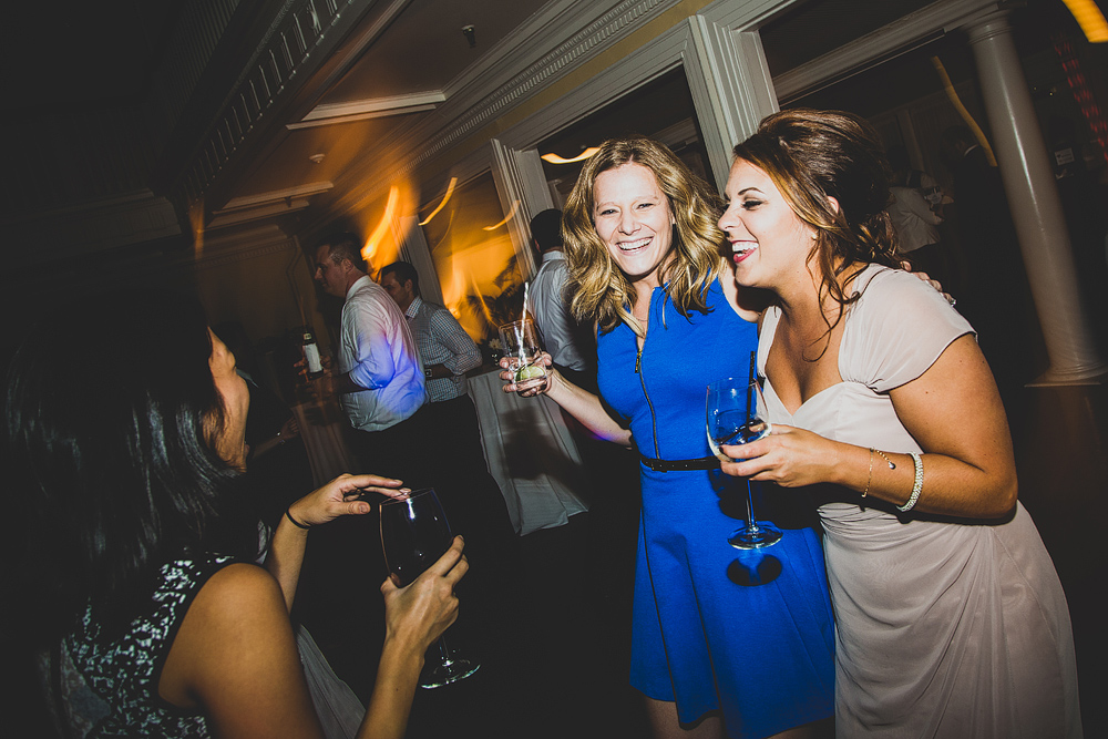 Pittsburgh-Wedding-Photographer-Jess-Jono099