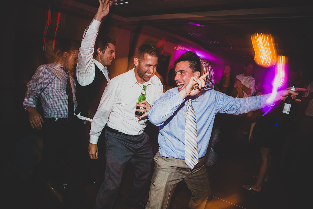 Pittsburgh-Wedding-Photographer-Jess-Jono100
