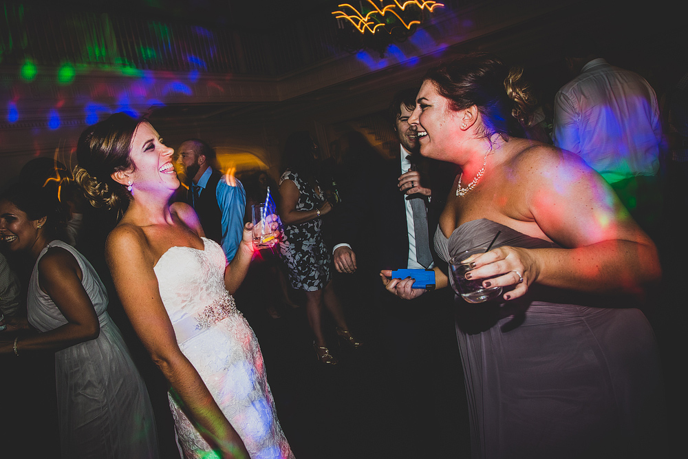 Pittsburgh-Wedding-Photographer-Jess-Jono100